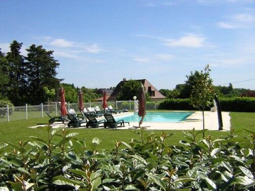 Logis Hotel Restaurant Spa Les Balcons De L'Esperance Limeuil Exterior foto